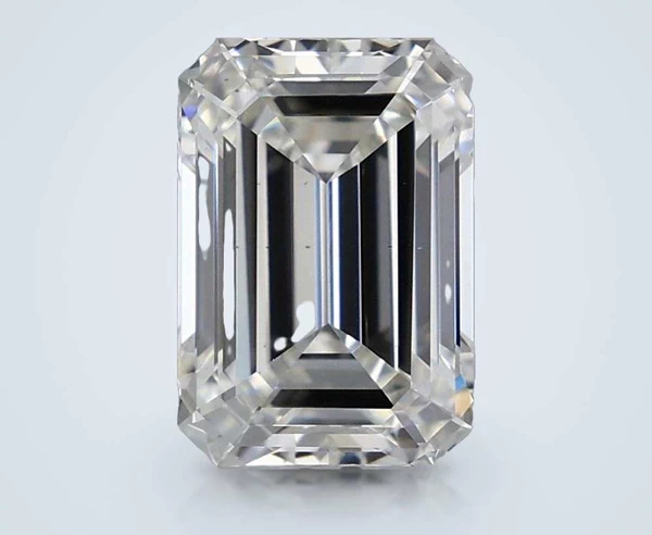 2.01 Carat · G · VS2 Rare Carat Ideal Cut
