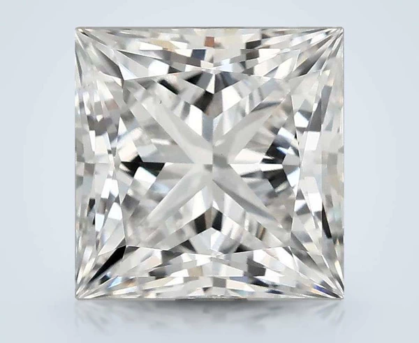 2.39 Carat · E · VS1 Rare Carat Ideal Cut
