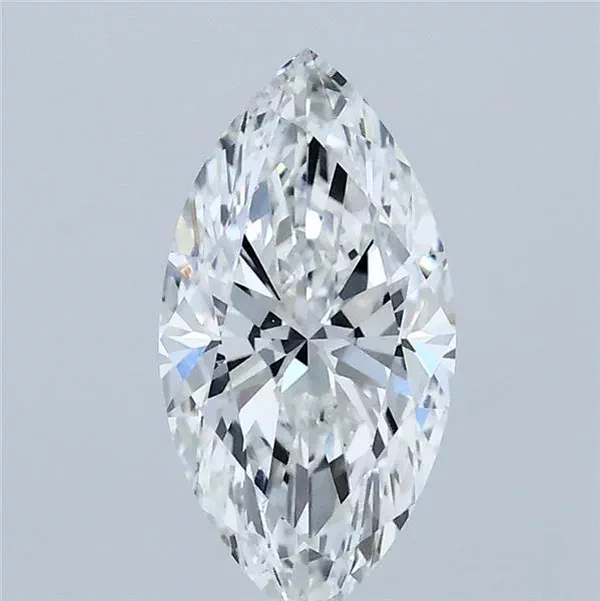 1.29 Carat · E · VVS2 Rare Carat Ideal Cut