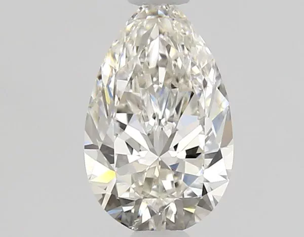 0.6 Carat · G · VS2 Rare Carat Ideal Cut