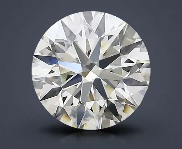 1 Carat · I · VS1 excellent Cut