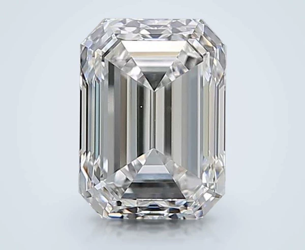 1.01 Carat · G · VS1 Rare Carat Ideal Cut