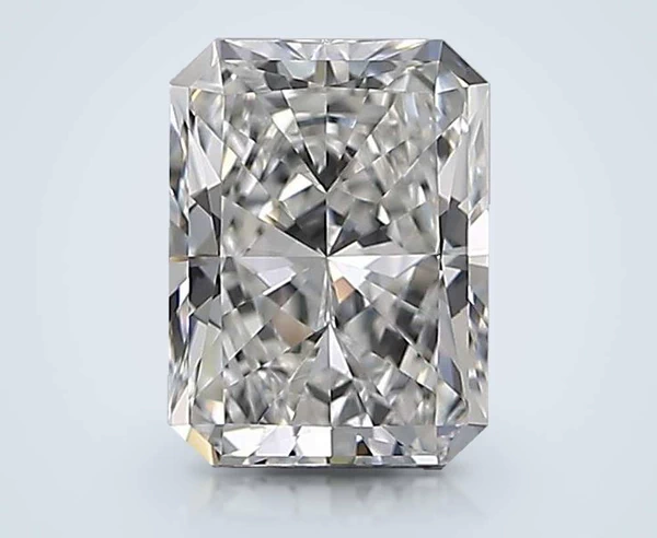 1.2 Carat · F · VVS1 Rare Carat Ideal Cut