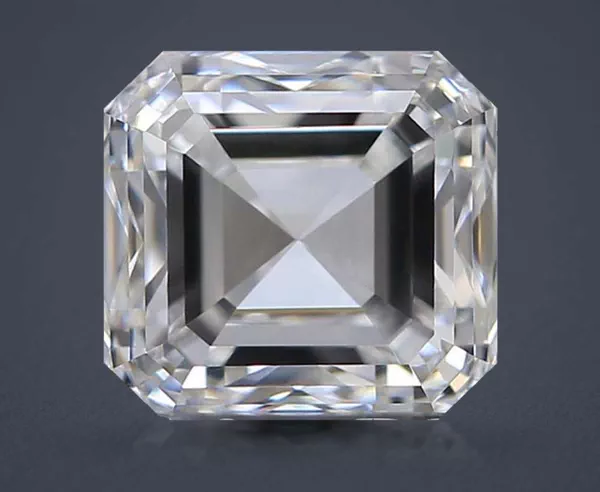 0.8 Carat · F · VVS1 Rare Carat Ideal Cut