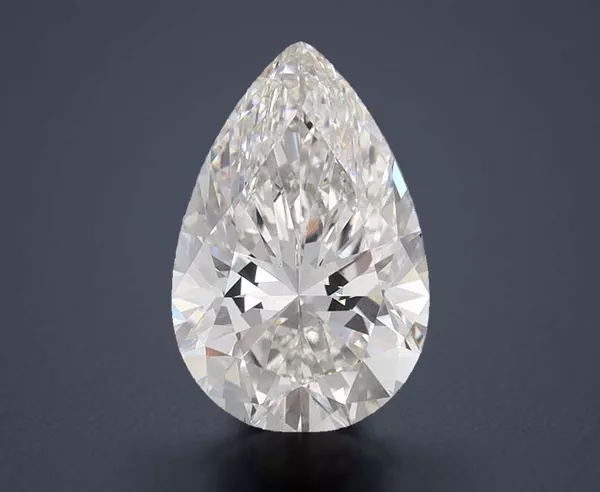 2.29 Carat · G · VS1 Rare Carat Ideal Cut