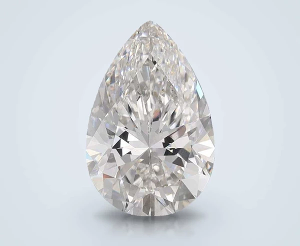 2.29 Carat · G · VS1 Rare Carat Ideal Cut