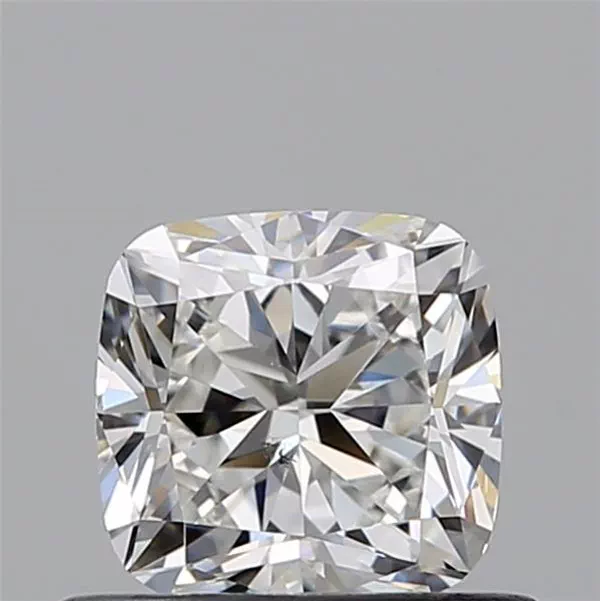0.61 Carat · F · SI1 Rare Carat Ideal Cut