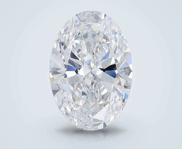 1.11 Carat · D · SI1 Rare Carat Ideal Cut
