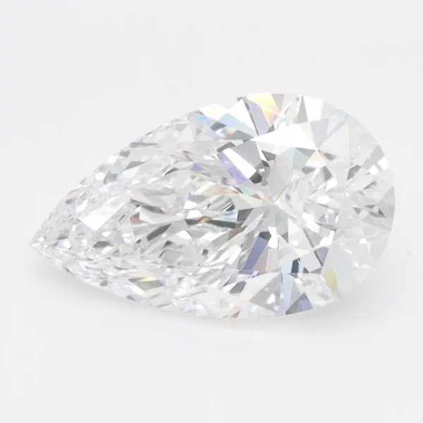 1.04 Carat · E · IF Rare Carat Ideal Cut