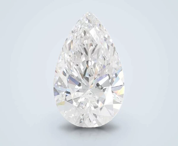 1.04 Carat · E · IF Rare Carat Ideal Cut