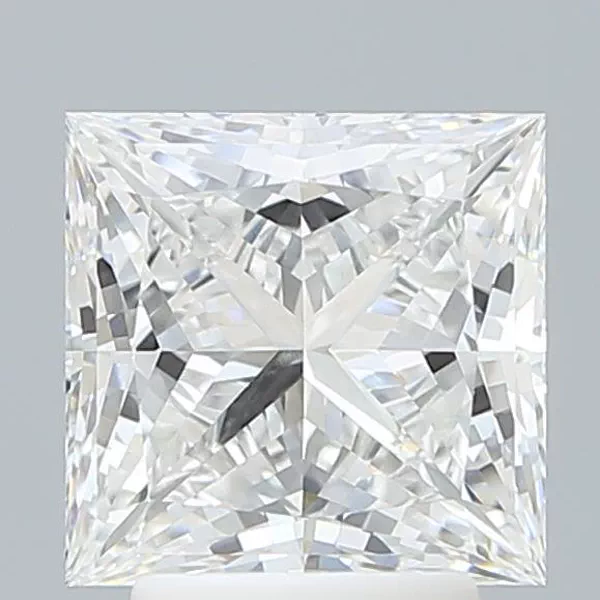 3.18 Carat · E · VVS2 Rare Carat Ideal Cut