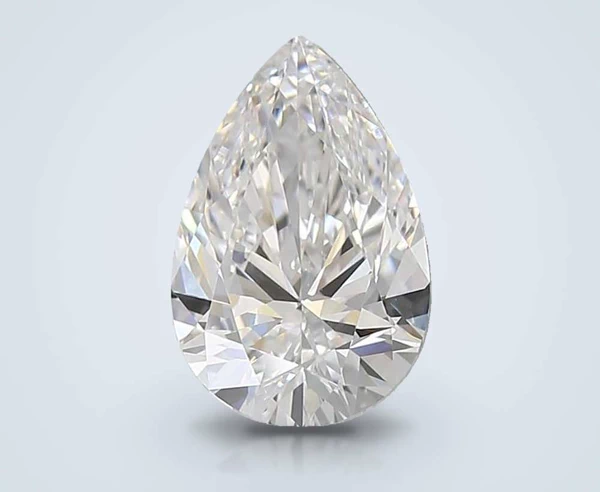 2.06 Carat · D · VVS1 Rare Carat Ideal Cut