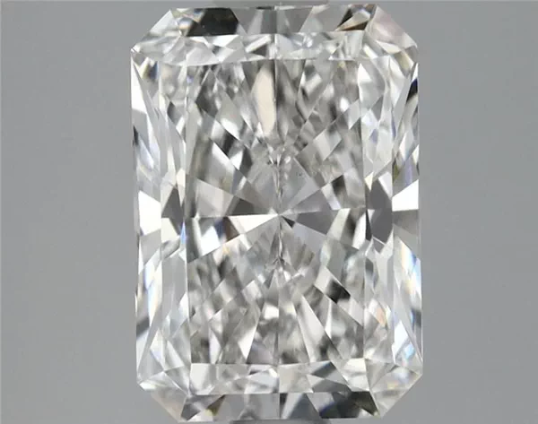 1.65 Carat · G · VS1 Rare Carat Ideal Cut