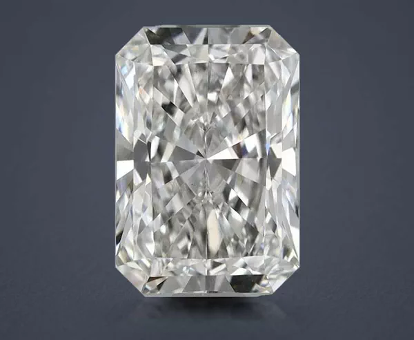 1.65 Carat · G · VS1 Rare Carat Ideal Cut