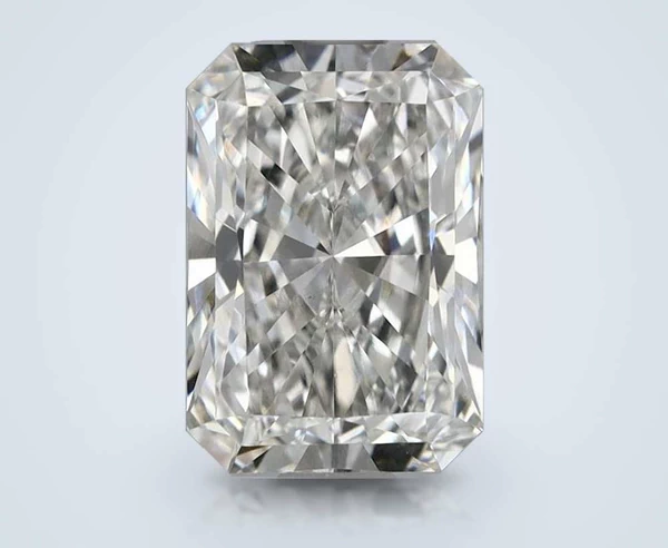 1.65 Carat · G · VS1 Rare Carat Ideal Cut