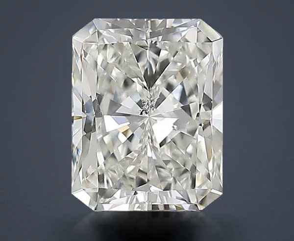 1.7 Carat · H · SI2 Rare Carat Ideal Cut
