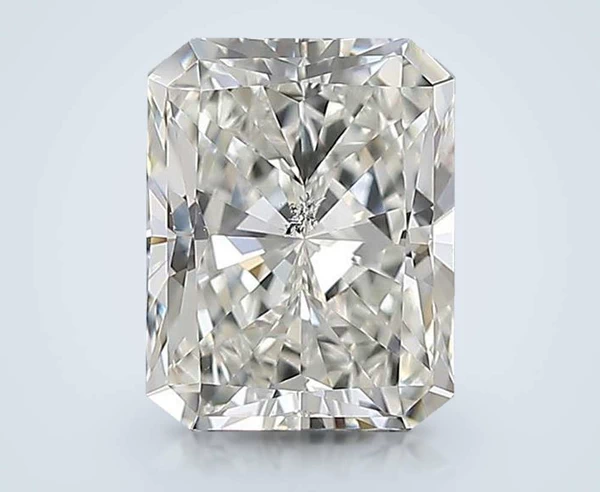 1.7 Carat · H · SI2 Rare Carat Ideal Cut