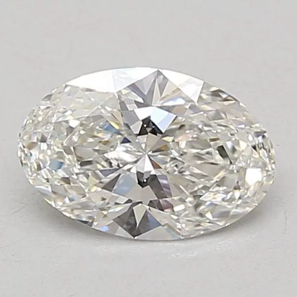 0.95 Carat · F · VVS2 Rare Carat Ideal Cut