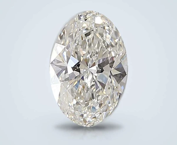 0.95 Carat · F · VVS2 Rare Carat Ideal Cut