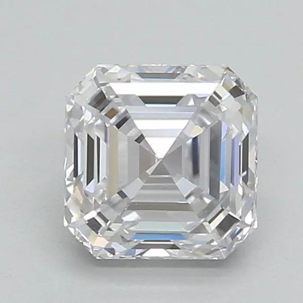 0.97 Carat · E · VS2 Rare Carat Ideal Cut