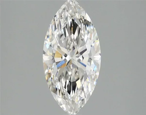 1.49 Carat · F · VVS2 Rare Carat Ideal Cut