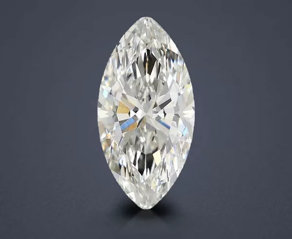1.49 Carat · F · VVS2 Rare Carat Ideal Cut