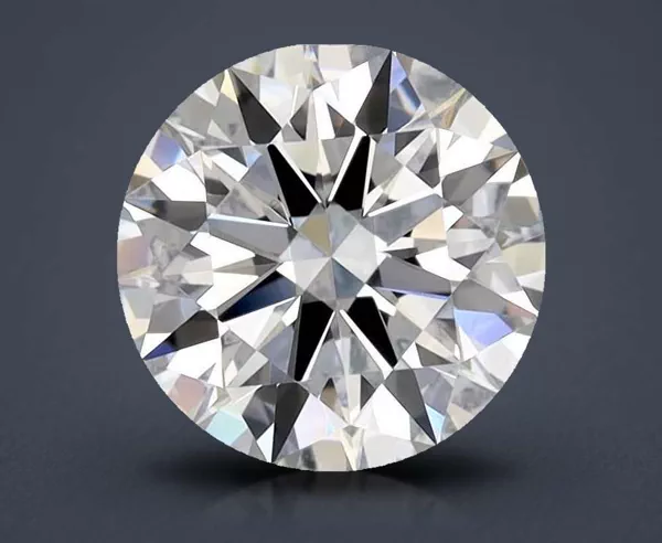 0.9 Carat · G · IF Rare Carat Ideal Cut