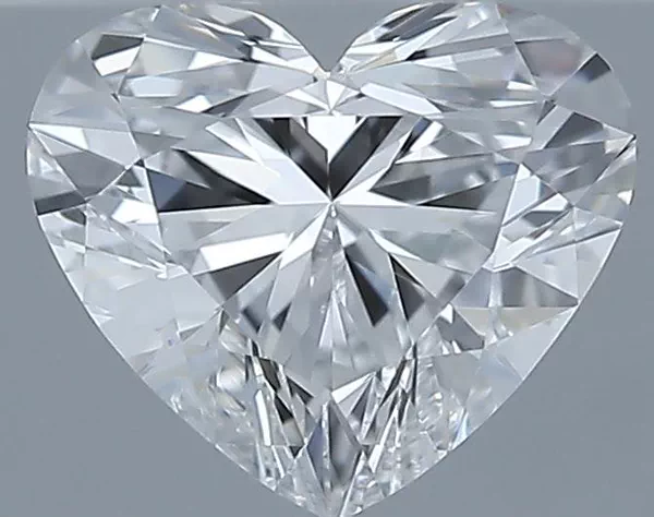 0.8 Carat · E · VVS2 Rare Carat Ideal Cut