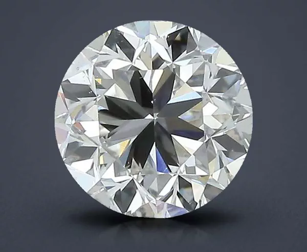 0.9 Carat · E · SI1 good Cut