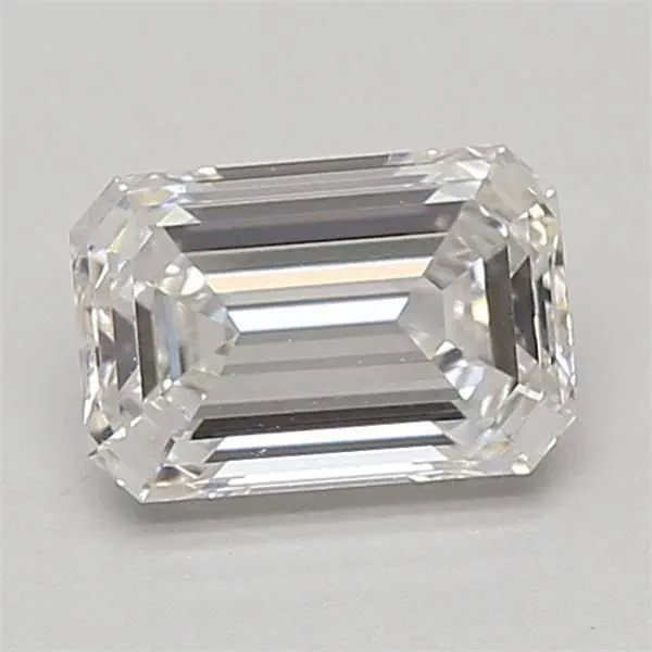1.47 Carat · D · VS1 Rare Carat Ideal Cut