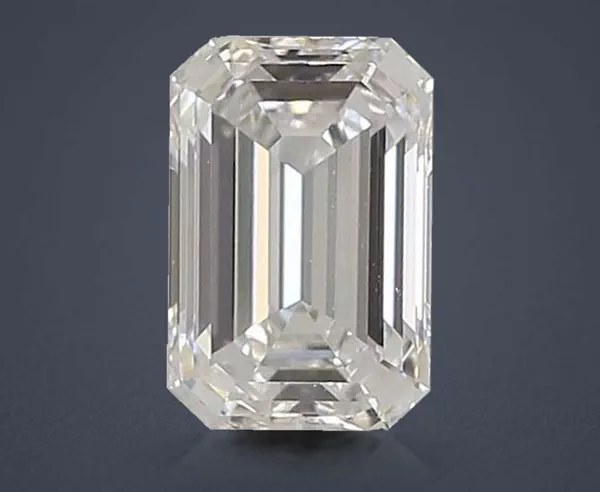1.47 Carat · D · VS1 Rare Carat Ideal Cut