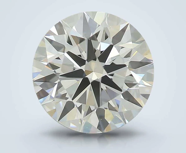 1.5 Carat · D · VVS2 Rare Carat Ideal Cut