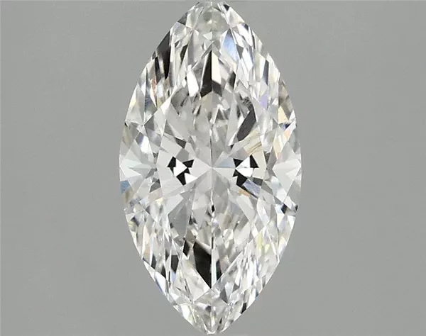 1.47 Carat · E · VS1 Rare Carat Ideal Cut