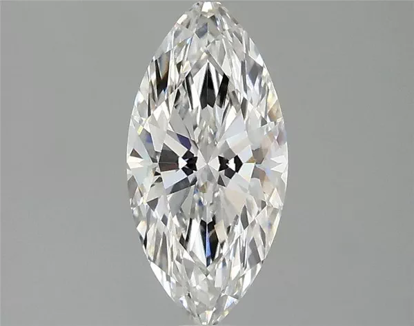 1.08 Carat · F · VVS2 Rare Carat Ideal Cut