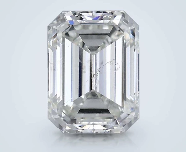 0.51 Carat · I · SI2 Rare Carat Ideal Cut