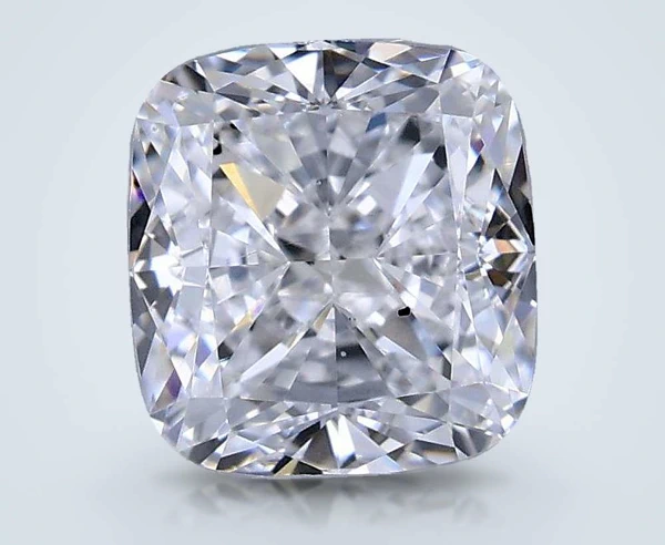 0.91 Carat · E · SI1 Rare Carat Ideal Cut