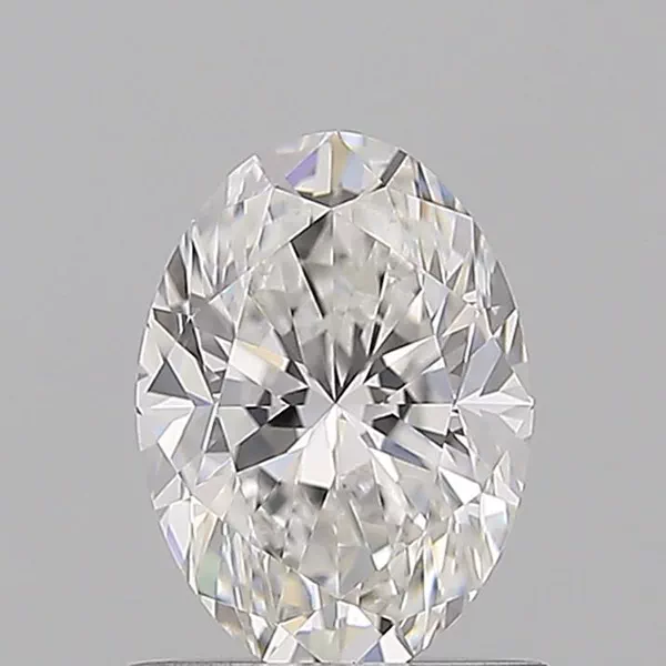 1.01 Carat · E · VVS2 very good Cut