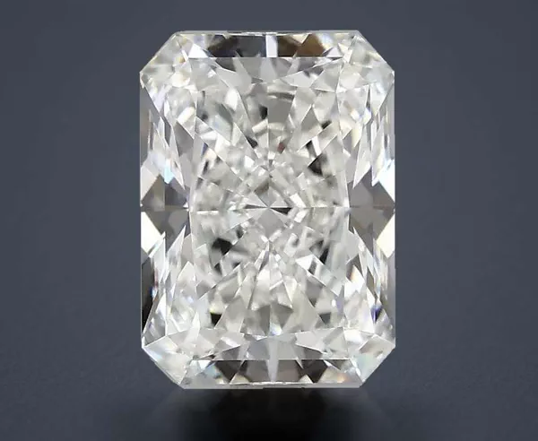 2.38 Carat · E · VVS2 Rare Carat Ideal Cut