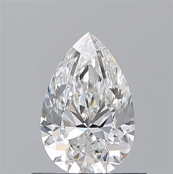 0.7 Carat · F · IF Rare Carat Ideal Cut