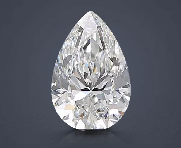 0.7 Carat · F · IF Rare Carat Ideal Cut