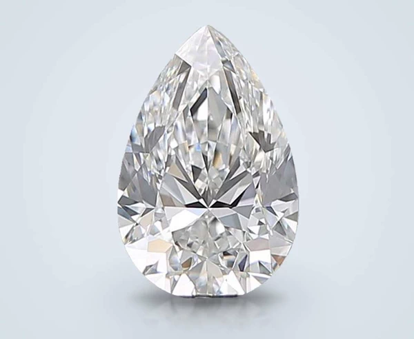 0.7 Carat · F · IF Rare Carat Ideal Cut