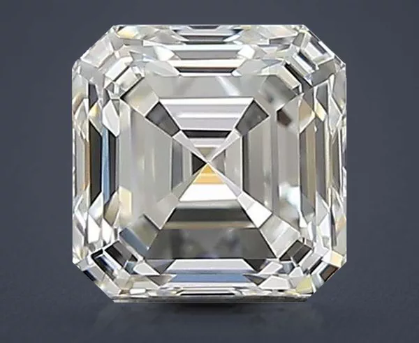 1.01 Carat · H · VVS1 Rare Carat Ideal Cut