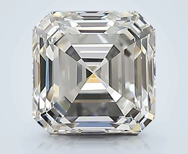 1.01 Carat · H · VVS1 Rare Carat Ideal Cut