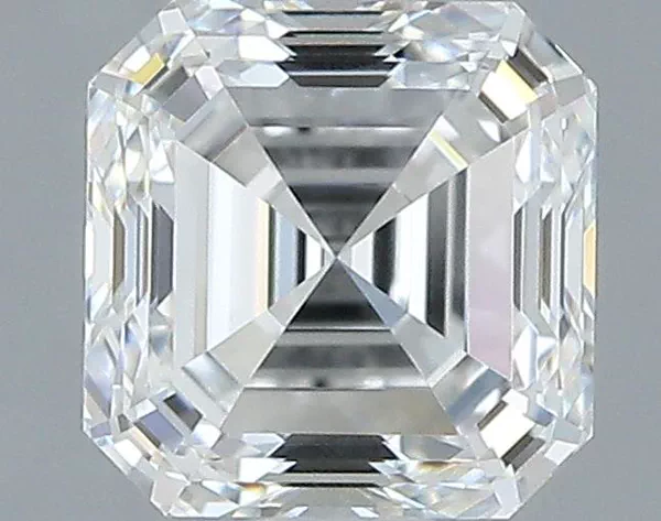0.61 Carat · E · IF very good Cut