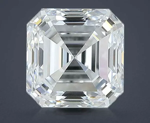 0.61 Carat · E · IF very good Cut