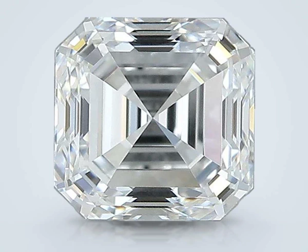 0.61 Carat · E · IF very good Cut