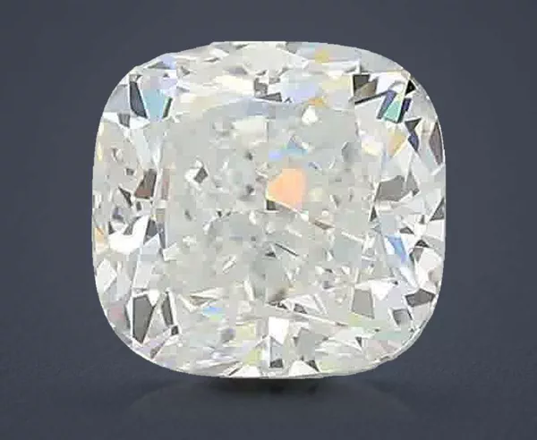 1.09 Carat · D · VVS2 very good Cut