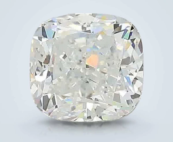 1.09 Carat · D · VVS2 very good Cut