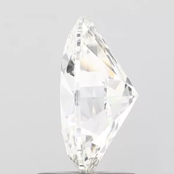 1.7 Carat · H · VVS2 Rare Carat Ideal Cut