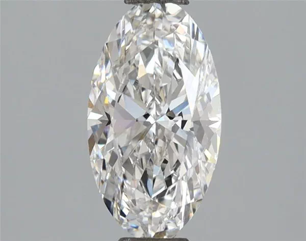 1.08 Carat · E · VVS2 Rare Carat Ideal Cut